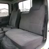 isuzu elf-truck 2014 -ISUZU--Elf TKG-NHS85A--NHS85-7008941---ISUZU--Elf TKG-NHS85A--NHS85-7008941- image 16
