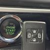 toyota estima 2015 CFJ1761184 image 8