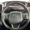 toyota sienta 2018 -TOYOTA--Sienta DBA-NSP170G--NSP170-7159338---TOYOTA--Sienta DBA-NSP170G--NSP170-7159338- image 16