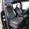 toyota noah 2017 -TOYOTA--Noah DBA-ZRR80W--ZRR80-0388079---TOYOTA--Noah DBA-ZRR80W--ZRR80-0388079- image 4