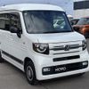 honda n-van 2022 -HONDA 【名変中 】--N VAN JJ1--6004411---HONDA 【名変中 】--N VAN JJ1--6004411- image 8