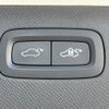 volvo xc90 2016 CFJ1712926 image 12