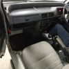 honda acty-truck 1993 quick_quick_V-HA4_HA4-2066972 image 3