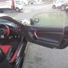 toyota 86 2014 CFJ1675792 image 38
