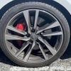 audi s5-sportback 2021 CFJ1843710 image 13