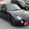 daihatsu copen 2008 -DAIHATSU--Copen ABA-L880K--L880K-0046823---DAIHATSU--Copen ABA-L880K--L880K-0046823- image 12