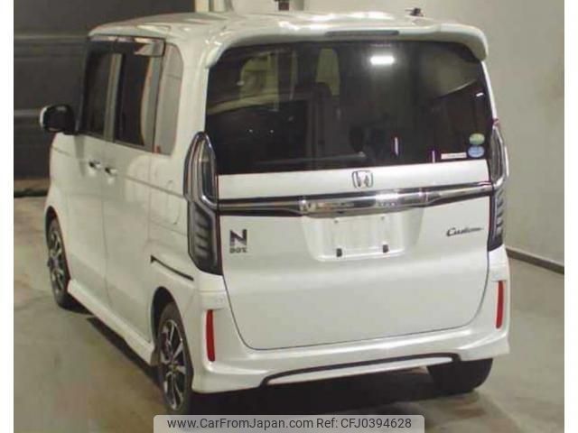 honda n-box 2019 quick_quick_6BA-JF3_1408417 image 2