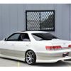 toyota mark-ii 1996 GOO_JP_700060229130210523001 image 7