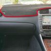 lexus is 2006 -LEXUS--Lexus IS DBA-GSE20--GSE20-5021131---LEXUS--Lexus IS DBA-GSE20--GSE20-5021131- image 19