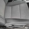 toyota corolla-fielder 2013 -TOYOTA--Corolla Fielder DBA-NZE164G--NZE164-7018031---TOYOTA--Corolla Fielder DBA-NZE164G--NZE164-7018031- image 13