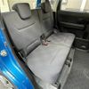 suzuki wagon-r 2018 -SUZUKI--Wagon R DAA-MH55S--MH55S-255890---SUZUKI--Wagon R DAA-MH55S--MH55S-255890- image 22