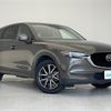 mazda cx-5 2019 -MAZDA--CX-5 3DA-KF2P--KF2P-324393---MAZDA--CX-5 3DA-KF2P--KF2P-324393- image 1