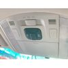 toyota alphard 2009 CFJ1676778 image 21