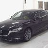 mazda atenza 2021 -MAZDA 【広島 302ｻ1499】--MAZDA6 GJ2FP--550340---MAZDA 【広島 302ｻ1499】--MAZDA6 GJ2FP--550340- image 5