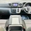 nissan caravan-van 2017 -NISSAN--Caravan Van LDF-VW2E26--VW2E26-023969---NISSAN--Caravan Van LDF-VW2E26--VW2E26-023969- image 2