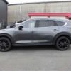 mazda cx-8 2021 -MAZDA 【一宮 300】--CX-8 KG5P--KG5P-252887---MAZDA 【一宮 300】--CX-8 KG5P--KG5P-252887- image 39