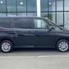 toyota noah 2024 CFJ1159375 image 23