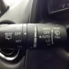 mazda demio 2017 CFJ1513044 image 18