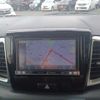 suzuki spacia 2014 -SUZUKI--Spacia DBA-MK32S--MK32S-537910---SUZUKI--Spacia DBA-MK32S--MK32S-537910- image 32