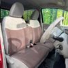 mitsubishi ek-wagon 2016 -MITSUBISHI--ek Wagon DBA-B11W--B11W-0212609---MITSUBISHI--ek Wagon DBA-B11W--B11W-0212609- image 9