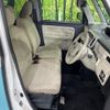daihatsu move-canbus 2016 quick_quick_LA810S_LA810S-0000796 image 9