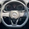nissan caravan-van 2023 quick_quick_3BF-VR2E26_VR2E26-160385 image 13