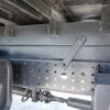 mitsubishi-fuso canter 2013 CFJ8880972 image 17