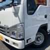nissan atlas 2022 -NISSAN--Atlas 2RG-AHR88A--AHR88-7001455---NISSAN--Atlas 2RG-AHR88A--AHR88-7001455- image 8