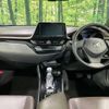 toyota c-hr 2017 -TOYOTA--C-HR DAA-ZYX10--ZYX10-2018700---TOYOTA--C-HR DAA-ZYX10--ZYX10-2018700- image 2