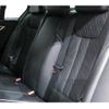 bmw 7-series 2016 CFJ7257803 image 11