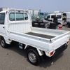 subaru sambar-truck 1996 No5419 image 12
