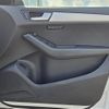 audi q5 2012 CFJ1578276 image 4