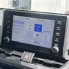toyota rav4 2022 CFJ1043130 image 19