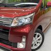 daihatsu move 2014 -DAIHATSU--Move DBA-LA100S--LA100S-1083506---DAIHATSU--Move DBA-LA100S--LA100S-1083506- image 13