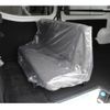 nissan caravan-van 2025 -NISSAN--Caravan Van 3DF-VN2E26--VN2E26-029***---NISSAN--Caravan Van 3DF-VN2E26--VN2E26-029***- image 21