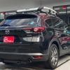 mazda cx-8 2020 quick_quick_KG5P_KG5P-201510 image 11