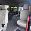 nissan caravan-van 2018 -NISSAN--Caravan Van CBF-CS4E26--CS4E26-101165---NISSAN--Caravan Van CBF-CS4E26--CS4E26-101165- image 28