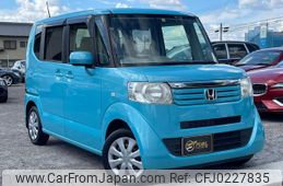 honda n-box 2014 GOO_JP_700070884830240909002