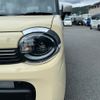 suzuki wagon-r 2025 CFJ1671557 image 6