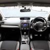 subaru impreza 2012 Y11515 image 7