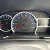 toyota roomy 2024 -TOYOTA--Roomy 5BA-M910A--M910A-1029863---TOYOTA--Roomy 5BA-M910A--M910A-1029863- image 14