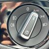 volkswagen golf-variant 2014 CFJ1546930 image 20
