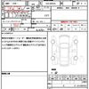 suzuki wagon-r 2022 quick_quick_5AA-MH95S_MH95S-187651 image 19
