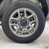 suzuki jimny 2023 CFJ1734694 image 22