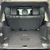 chrysler jeep-wrangler 2015 -CHRYSLER--Jeep Wrangler ABA-JK36L--LC4HJWLG3FL753301---CHRYSLER--Jeep Wrangler ABA-JK36L--LC4HJWLG3FL753301- image 3