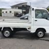 subaru sambar-truck 1998 cd4bd1896d4d807fa016641e6b415003 image 7