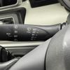 mazda flair-wagon 2019 CFJ1645921 image 23