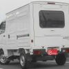 daihatsu hijet-truck 2023 -DAIHATSU--Hijet Truck 3BD-S500P--S500P-0178324---DAIHATSU--Hijet Truck 3BD-S500P--S500P-0178324- image 5