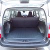 toyota probox-van 2020 -TOYOTA--Probox Van DBE-NCP165V--NCP165-0077933---TOYOTA--Probox Van DBE-NCP165V--NCP165-0077933- image 15