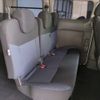 nissan nv200-vanette 2014 CFJ1736990 image 27